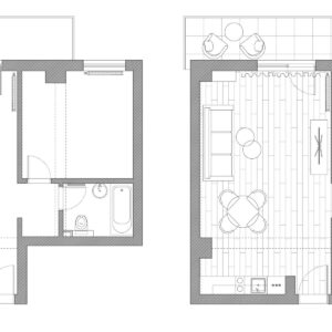 apartment-no-5-before-after-plan